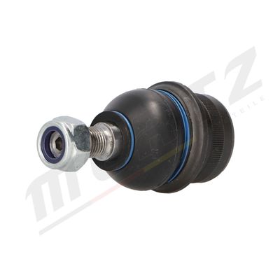 Ball Joint M-S0041