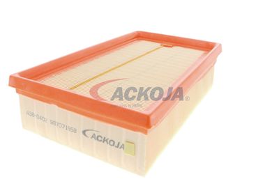 FILTRU AER ACKOJA A380402 27