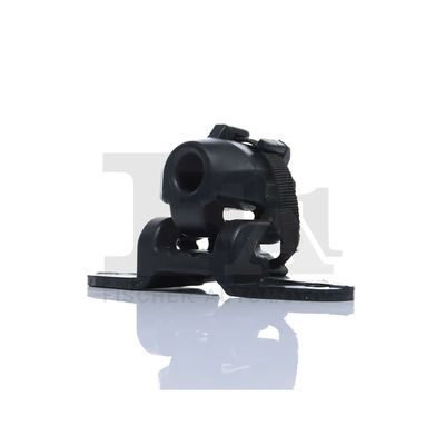 SUPORT SISTEM DE ESAPAMENT FA1 213921 23