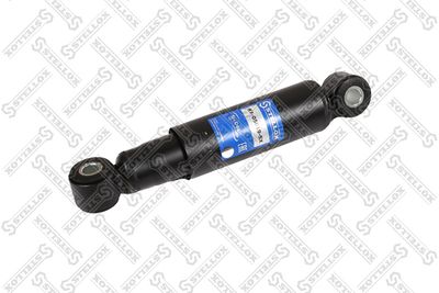 STELLOX 87-05019-SX Амортизаторы для IVECO DAILY VI c бортовой платформой/ходовая часть