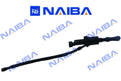 Pompa sprzęgła CALIPERE+ NAIBA CL133E