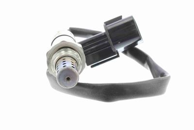 SONDA LAMBDA VEMO V52760008 8