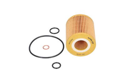 FILTRU ULEI AMC Filter FOF10143 4