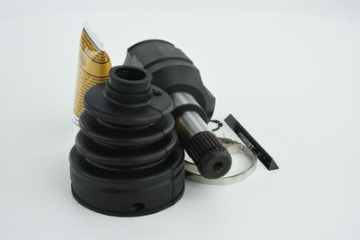 SET ARTICULATIE PLANETARA FEBEST 2011SEB 37