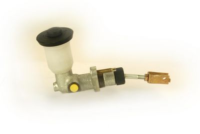 POMPA CENTRALA AMBREIAJ