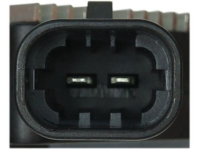 Generatorregulator AS-PL ARE1068S