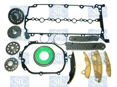 CHIT LANT DE DISTRIBUTIE