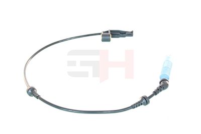 SENZOR TURATIE ROATA GH GH701502H 23