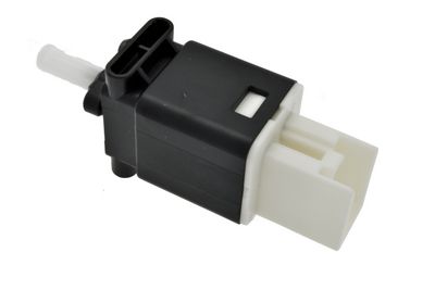 Spínač brzdového světla ELTA AUTOMOTIVE EV1101