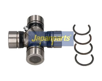 JAPANPARTS Lankstas, kardaninis velenas
