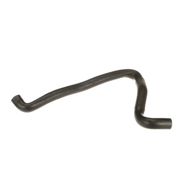 FURTUN RADIATOR GATES 3863 26