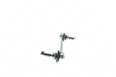 Brat/bieleta suspensie, stabilizator AISIN JRSRE-002