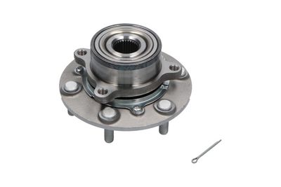 Wheel Bearing Kit WBH-5512