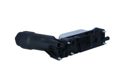 GEHäUSE ÖLFILTER NRF 31851 19