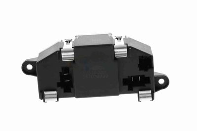 REGLER INNENRAUMGEBLäSE VEMO V22790008 8
