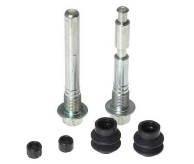 SET BUCSI DE GHIDAJ ETRIER FRANA