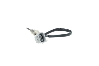 SENSOR ABGASTEMPERATUR NRF 707516 11