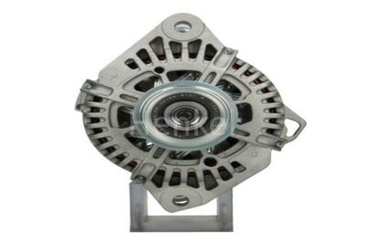 Генератор Henkel Parts 3112414 для KIA OPTIMA