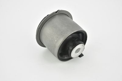 SUPORT AX FEBEST HYABSBR 34