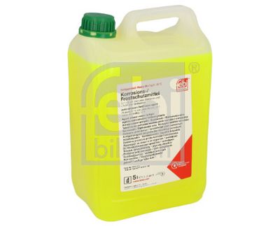 FEBI BILSTEIN Frostschutz