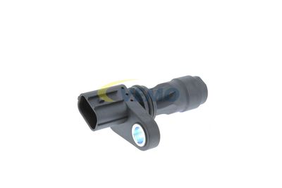 SENZOR IMPULSURI ARBORE COTIT VEMO V26720064 56
