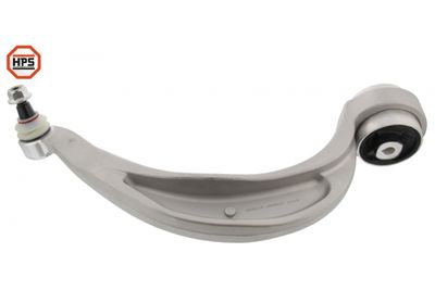 BRAT SUSPENSIE ROATA