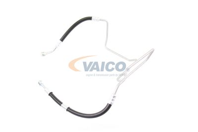 HYDRAULIKSCHLAUCH LENKUNG VAICO V102156 29