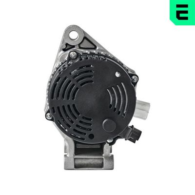 GENERATOR / ALTERNATOR ERA 211106R 1