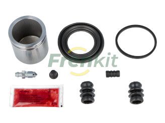 Repair Kit, brake caliper 248928