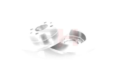 DISC FRANA GH GH402308 57
