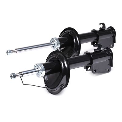амортисьор RIDEX 854S1853