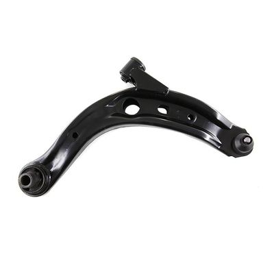 носач, окачване на колелата STARK SKCA-0050245