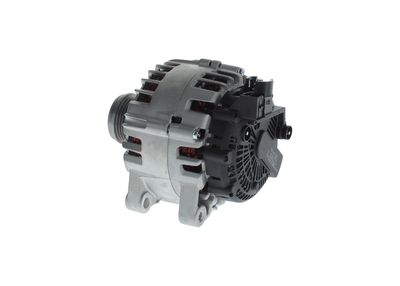 GENERATOR BOSCH 1986A01496 26