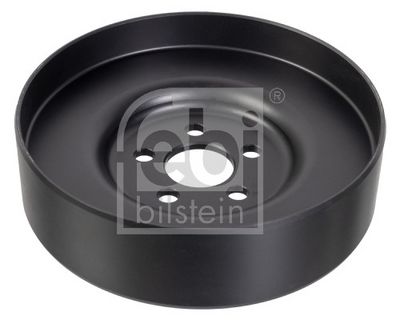 FULIE POMPA APA FEBI BILSTEIN 179536 1