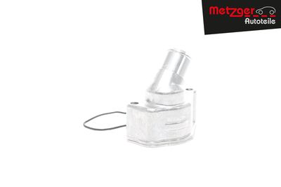 TERMOSTAT LICHID RACIRE METZGER AUTOTEILE 4006011 15
