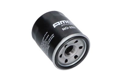 FILTRU ULEI AMC Filter NO253 26
