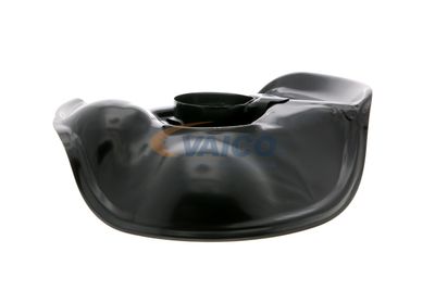 SPRITZBLECH BREMSSCHEIBE VAICO V303224 38