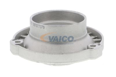 RULMENT SARCINA SUPORT ARC VAICO V203299 10