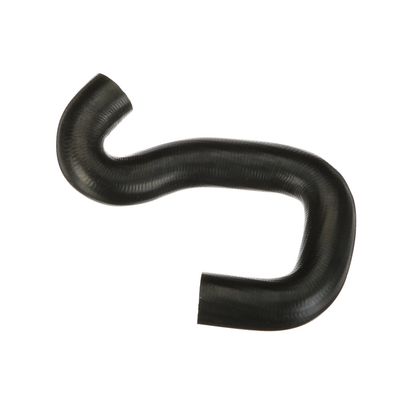 KüHLERSCHLAUCH GATES 055341 51