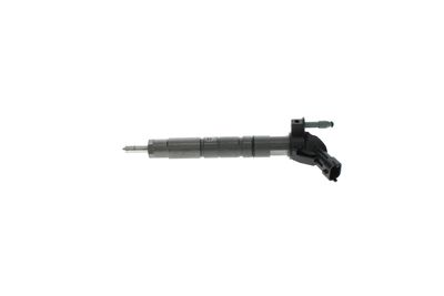 New Bosch Fuel Injector 0445116056 For Honda Accord VIII Estate 2.2 I-DTEC 16450R3LG01 16450R3LG010M5