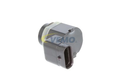 SENSOR AJUTOR PARCARE VEMO V25720096 22