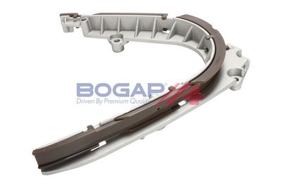 GHIDAJE LANT DISTRIBUTIE BOGAP B1313137 1