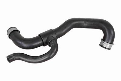 FURTUN RADIATOR VAICO V301367 2