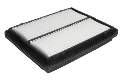 Air Filter B28010PR