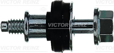 Surub, capac supape VICTOR REINZ 70-39583-00