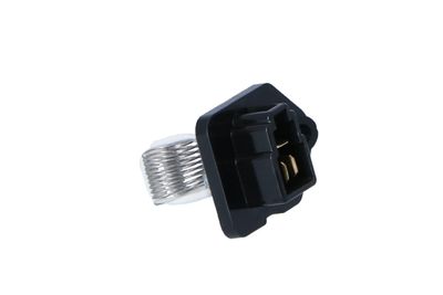 REZISTOR VENTILATOR HABITACLU NRF 342108 18