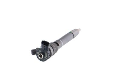 INJECTOR REMANTE 002003001544R 31