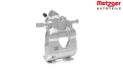 ETRIER FRANA METZGER AUTOTEILE 6261722 17