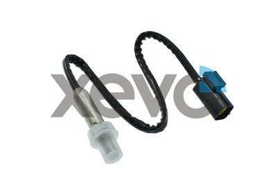 ELTA AUTOMOTIVE XLS1033 Лямбда-зонд  для LAND ROVER RANGE ROVER II (P38A) 3.9 4x4