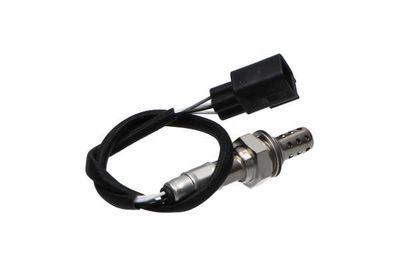SONDA LAMBDA Kavo Parts EOS9085 20